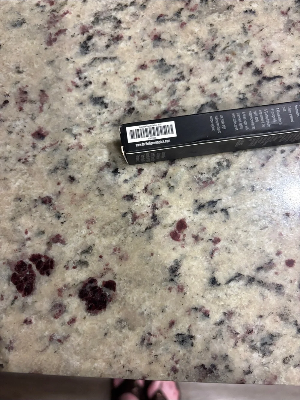 Magnetude  Magnetic Eyeliner